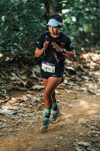 BIB: 
                            <button type="button" onclick="openModal(25804607)" class="btn btn-primary btn-sm float-right btn-popup" data-toggle="modal" data-target=".modal-high-quality">
                        <i class="fas fa-shopping-cart"></i> Add to Cart
                    </button>
                                            <button type="button" onclick="isThisMe(25804607, true)" class="btn btn-success btn-sm float-right btn-popup btn-isme hidden" data-toggle="tooltip" data-placement="bottom" title="นี่คือรูปของคุณใช่ไหม คลิกที่นี่เพื่อเอาเข้าอัลบั้ม">
                        <i class="fas fa-plus"></i> Add to album
                    </button>
                    <button type="button" onclick="isThisMe(25804607, false)" class="btn btn-warning btn-sm float-right btn-popup btn-isnotme hidden">
                        <i class="fas fa-ban"></i> Remove from album
                    </button>